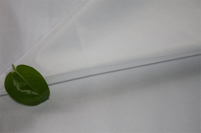 Țesătură pentru banner pentru steag