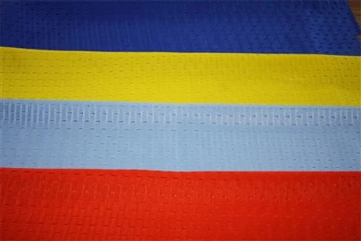 Țesătură cu plasă fină