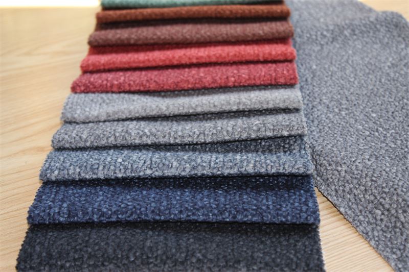 Material Tesatura Set Canapea