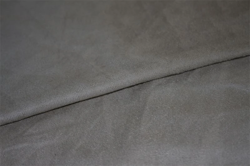 Material Micro Suede