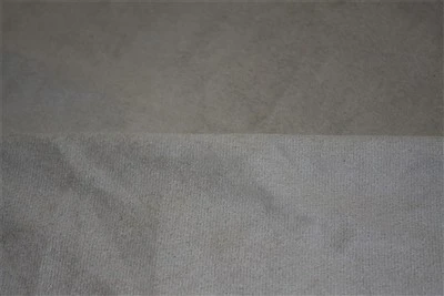 Ce fel de țesătură este piele de căprioară? Este piele adevărată?